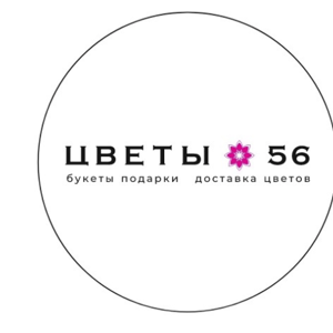Цветы 56 на Восточной