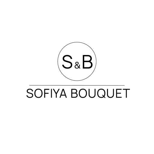 SOFIYABOUQUET