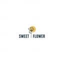 Sweet&Flowers