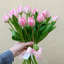 Очарование