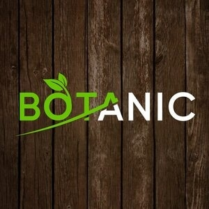 BOTANIC BAR