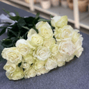 Букет «Мондиал»