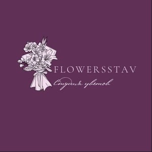 FlowersStav
