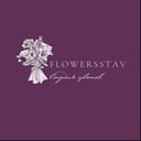 FlowersStav