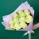 Букет «Санрайз Бьянка»