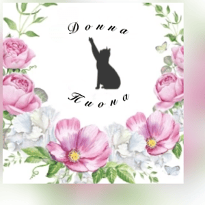 Донна Пиона