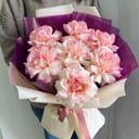 Букет "Конфетка" из французских роз