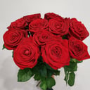 Букет 11 роз