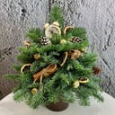 Композиция «Новогодняя Радость»