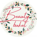 Beauty Buket