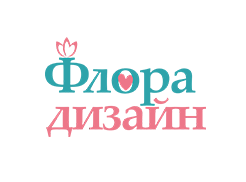 Флора-Дизайн