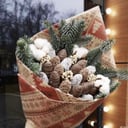 Новогодний