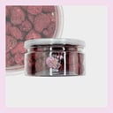 Букет «Тестовый, удалить на модерации»