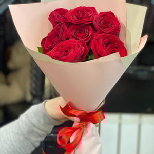 Букет «Слава»