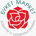 Букет Маркет