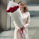 Букет"Ария"