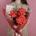 Букет «Моно Нина XS»