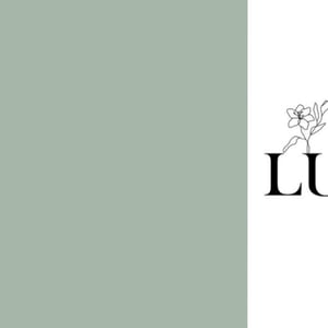 Luna. Луна цветочная лавка