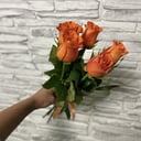 Букет «Твои слова»