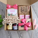 Для мамочки