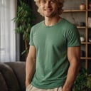 Никита Рукин