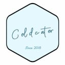 Coldcater