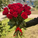 Букет «Молди»