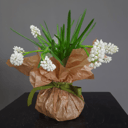 Композиция 3