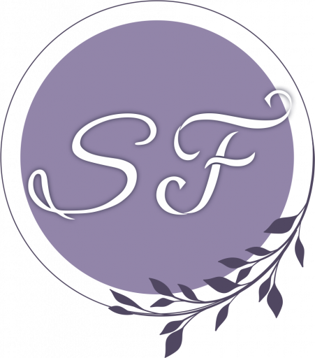 Silviya Flowers- Сильвия Фловерс
