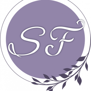 Silviya Flowers- Сильвия Фловерс