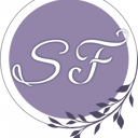 Silviya Flowers- Сильвия Фловерс