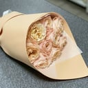 Букет «Принцесса Краун» из роз