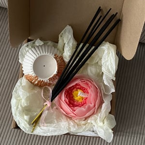 Подарочный набор