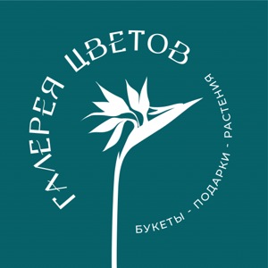 ГАЛЕРЕЯ ЦВЕТОВ