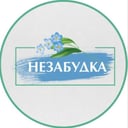 Незабудка