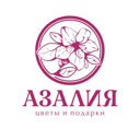 Азалия