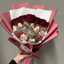 Викторианна