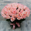 Букет «Розы»