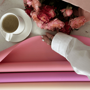 Зерно-Флаверс