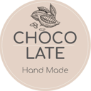 Сладкие подарки