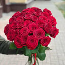 Букет «Инь ян»