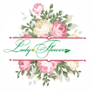 LADY FLOWER