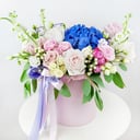 Enchanted Flowers