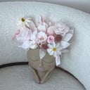 Праздник весны