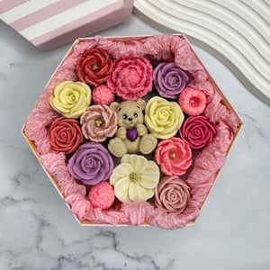 Шестигранник