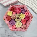 Шестигранник