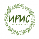 Мастерская букетов «Ирис»