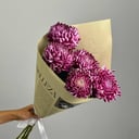 Букет "Роскошь"