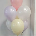 Нежнее нежного