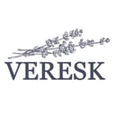 Veresk цветочная студия